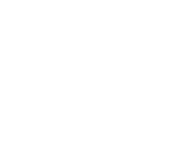 Clinica Dental Escandinava