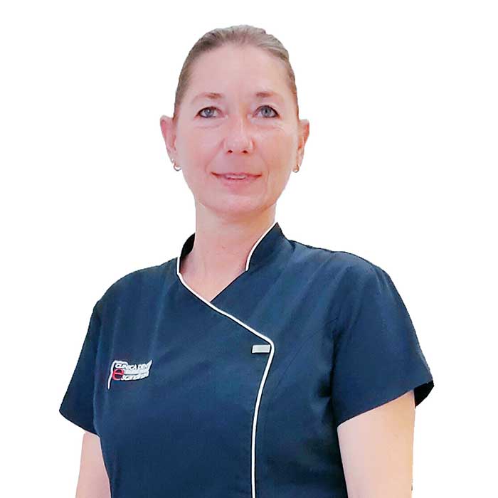 Ina